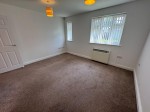 Images for Wade House, Ivy Grange, Bilton Village