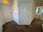 Images for Wade House, Ivy Grange, Bilton Village