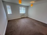 Images for Wade House, Ivy Grange, Bilton Village