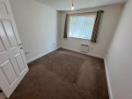 Images for Wade House, Ivy Grange, Bilton Village