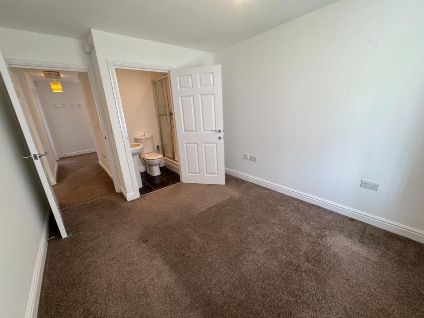 Images for Wade House, Ivy Grange, Bilton Village