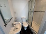Images for Wade House, Ivy Grange, Bilton Village