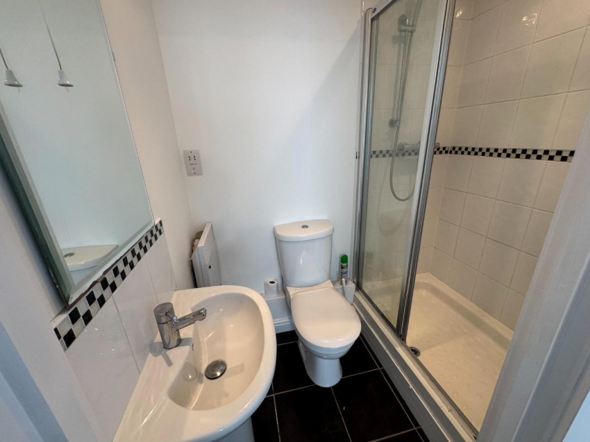 Images for Wade House, Ivy Grange, Bilton Village