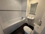 Images for Wade House, Ivy Grange, Bilton Village