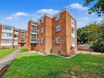 Images for Hillmorton Road, Rugby