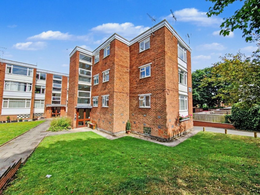 Images for Hillmorton Road, Rugby