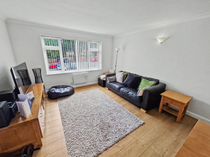 Images for Hillmorton Road, Rugby