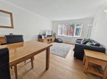 Images for Hillmorton Road, Rugby