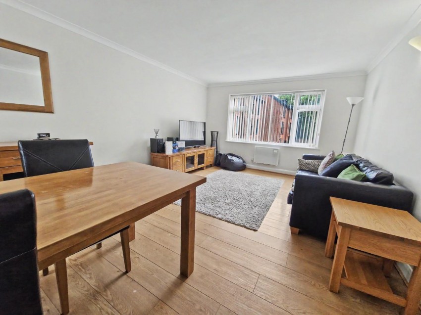 Images for Hillmorton Road, Rugby