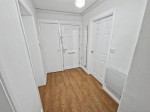 Images for Hillmorton Road, Rugby