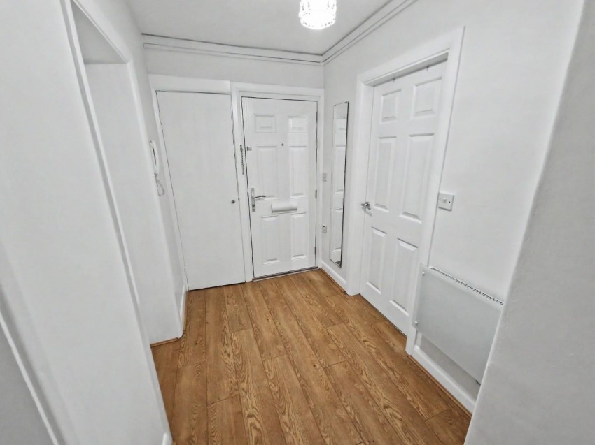 Images for Hillmorton Road, Rugby