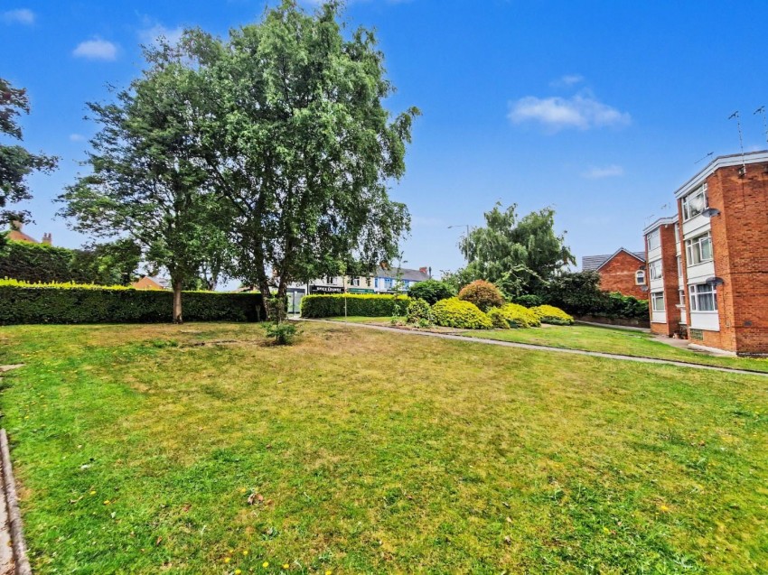 Images for Hillmorton Road, Rugby