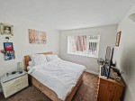 Images for Hillmorton Road, Rugby