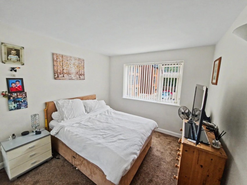 Images for Hillmorton Road, Rugby