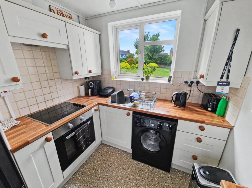 Images for Hillmorton Road, Rugby