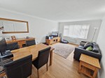 Images for Hillmorton Road, Rugby