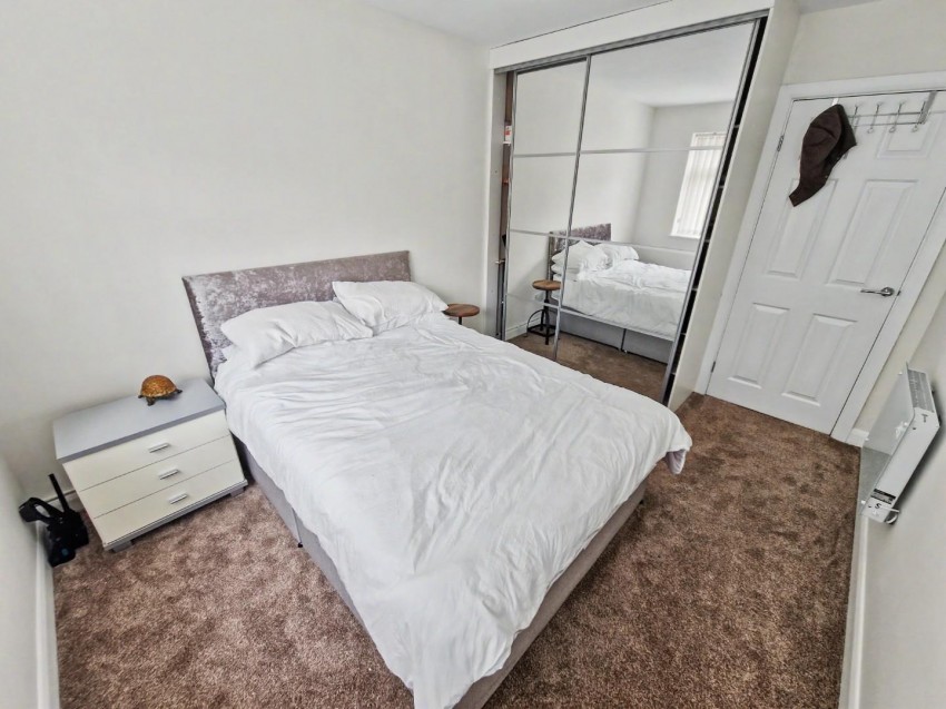Images for Hillmorton Road, Rugby