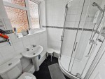 Images for Hillmorton Road, Rugby