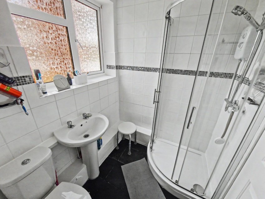 Images for Hillmorton Road, Rugby