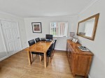 Images for Hillmorton Road, Rugby