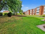 Images for Hillmorton Road, Rugby