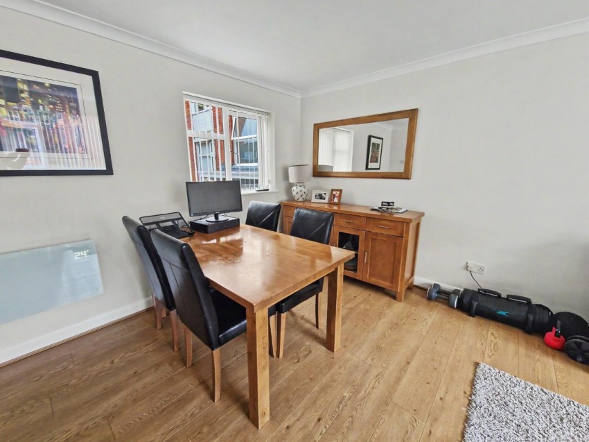 Images for Hillmorton Road, Rugby