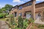 Images for Maidencastle, Northampton