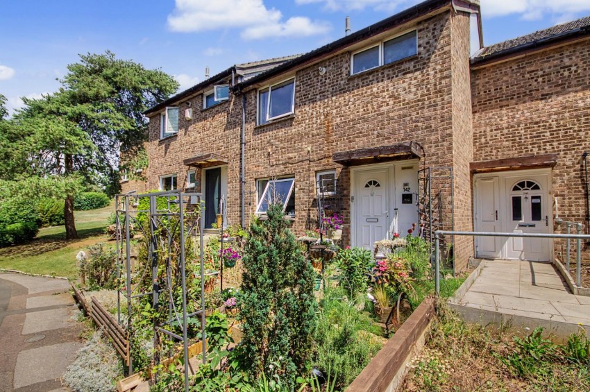 Images for Maidencastle, Northampton