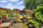 Images for Maidencastle, Northampton