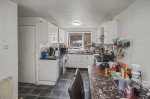 Images for Maidencastle, Northampton