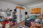 Images for Maidencastle, Northampton