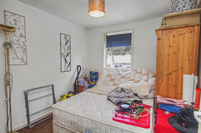 Images for Maidencastle, Northampton