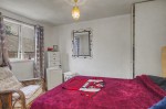 Images for Maidencastle, Northampton
