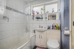 Images for Maidencastle, Northampton