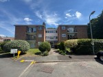 Images for Kingsley Court, Binley Woods, Coventry
