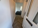 Images for Kingsley Court, Binley Woods, Coventry