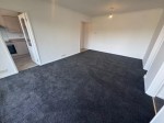 Images for Kingsley Court, Binley Woods, Coventry