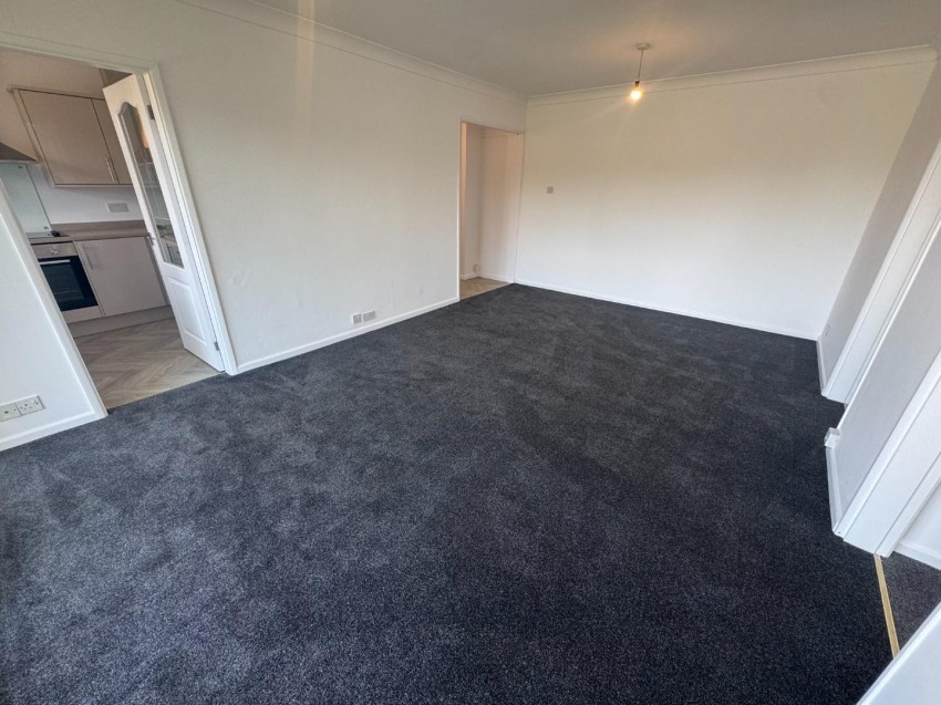 Images for Kingsley Court, Binley Woods, Coventry