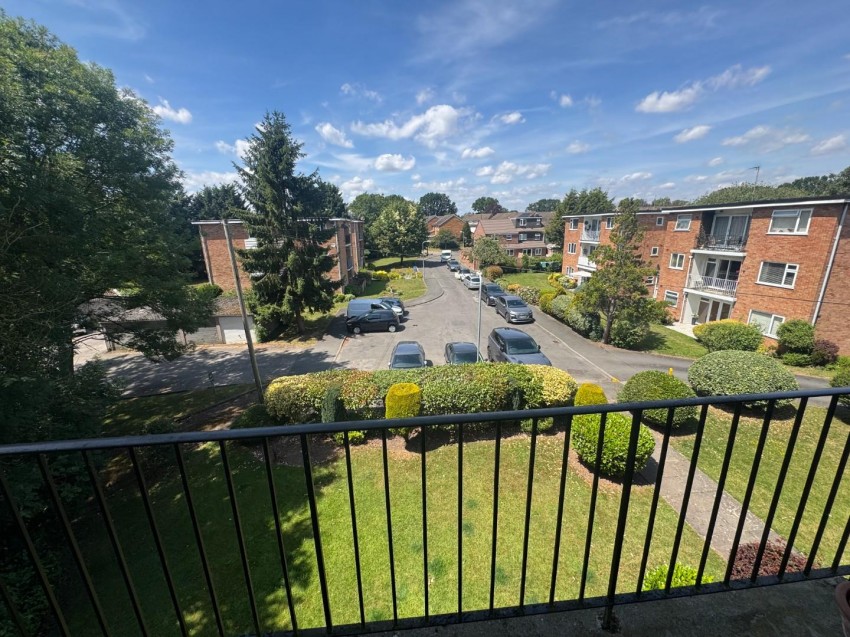 Images for Kingsley Court, Binley Woods, Coventry