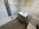 Images for Kingsley Court, Binley Woods, Coventry