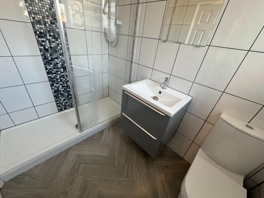 Images for Kingsley Court, Binley Woods, Coventry
