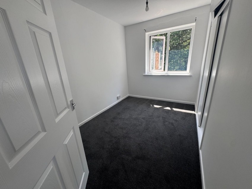 Images for Kingsley Court, Binley Woods, Coventry