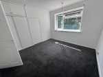 Images for Kingsley Court, Binley Woods, Coventry