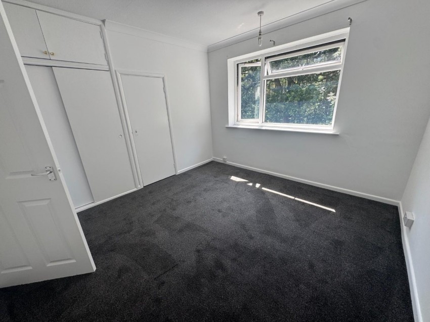 Images for Kingsley Court, Binley Woods, Coventry