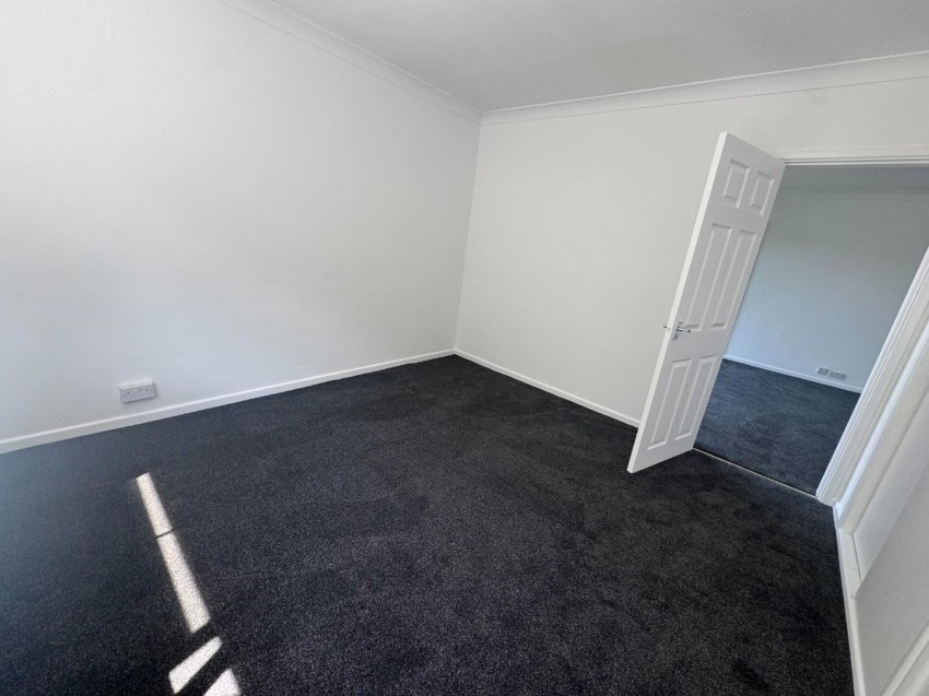 Images for Kingsley Court, Binley Woods, Coventry