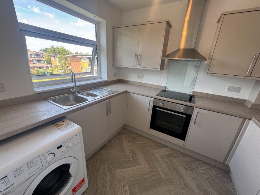 Images for Kingsley Court, Binley Woods, Coventry