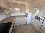Images for Kingsley Court, Binley Woods, Coventry
