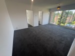 Images for Kingsley Court, Binley Woods, Coventry