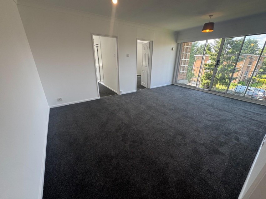 Images for Kingsley Court, Binley Woods, Coventry