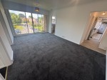 Images for Kingsley Court, Binley Woods, Coventry
